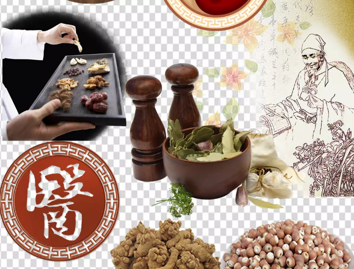 陰陽雙補的補腎藥-易網健康<a href=http://www.jsjjzhkt.cn/jkys/ target=_blank class=infotextkey>養生</a>網 陰陽雙補的補腎藥