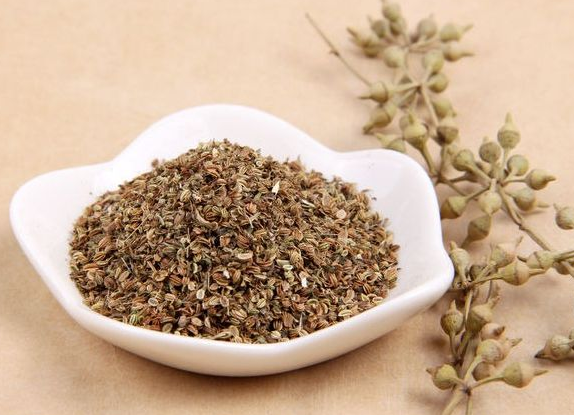 蛇床子的功效與作用及禁忌