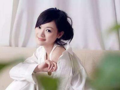 快速解決便秘方法(五分鐘快速拉肚子)