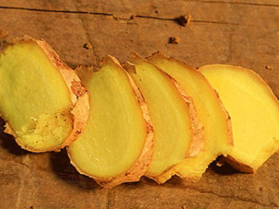 晚上立即止咳方法(8種喉嚨癢立刻止咳的方法 )