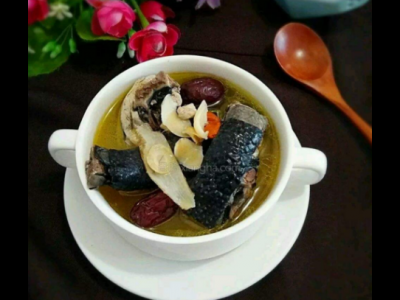 烏雞的功效作用及禁忌