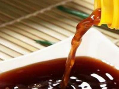 醋泡腳的功效與作用及禁忌