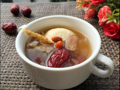 當(dāng)歸雞蛋紅糖水的禁忌