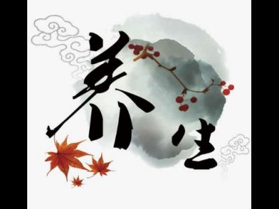 牛至精油的功效與用法及禁忌