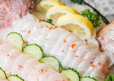 四種食物讓血管更加健康