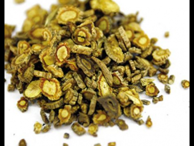 防風(fēng)的功效與作用及禁忌