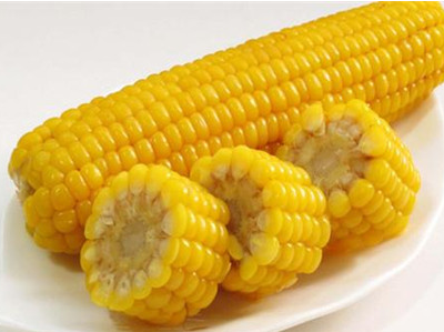 便秘患者平時多吃四種蔬菜