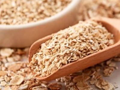 女人吃麥麩的害處(吃麥麩的好處)