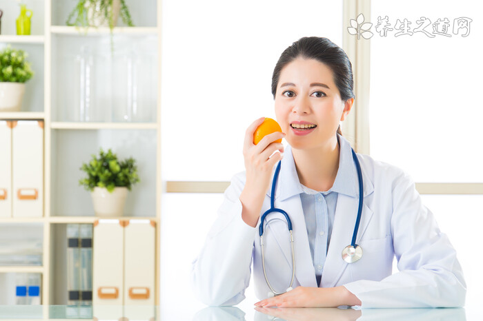 針灸減肥容易反彈嗎