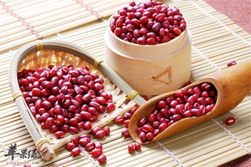 紅豆的功效與作用禁忌-易網(wǎng)健康<a href=http://www.jsjjzhkt.cn/jkys/ target=_blank class=infotextkey>養(yǎng)生</a>網(wǎng) 紅豆的功效與作用禁忌