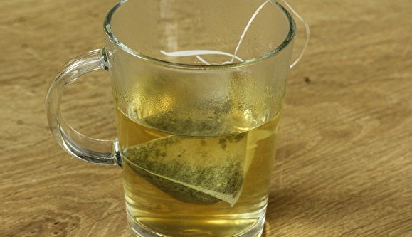 夏季容易中署怎么辦？教你調(diào)理出不怕熱體質(zhì)