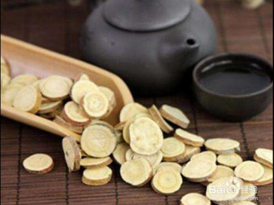 黃芪不可以與六種食材同食(哪些人不適合吃黃芪)