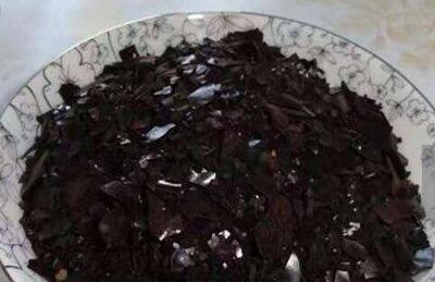 鹿心血的作用與功效及食用方法