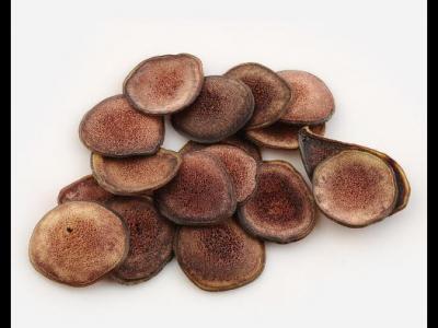 鹿茸酒壯陽多長時間見效