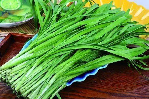 男人十大補腎壯陽食物