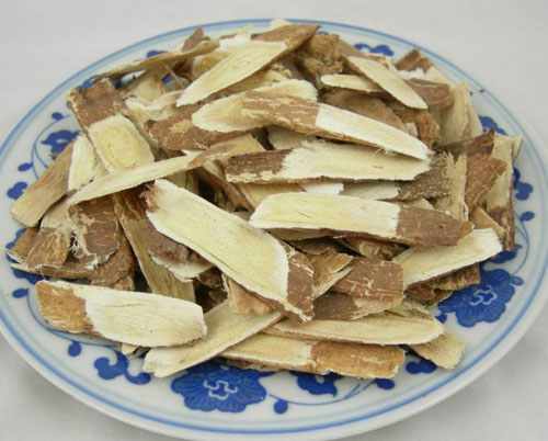 當(dāng)歸黃芪泡水喝能去斑嗎