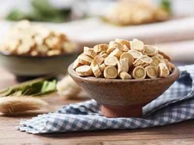 炒外匯論壇黃芪壯陽(yáng)嗎炒外匯開(kāi)戶(hù)