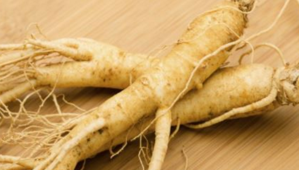 人參的吃法及禁忌是什么