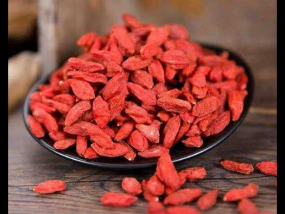 黑枸杞的功效與作用 黑枸杞的食用方法及禁忌