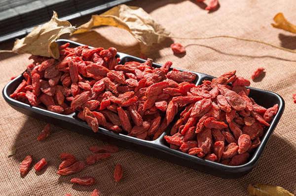 枸杞子怎么吃可以補腎 枸杞怎么吃補腎效果最好-易網健康<a href=http://www.jsjjzhkt.cn/jkys/ target=_blank class=infotextkey>養生</a>網 枸杞子怎么吃可以補腎 枸杞怎么吃補腎效果最好