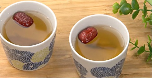 流汗耗氣傷心還可能讓你抽筋!中醫三方法緩解抽筋-易網健康養生網 流汗耗氣傷心還可能讓你抽筋!中醫三方法緩解抽筋