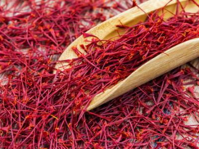 藏紅花的副作用及不適宜人群