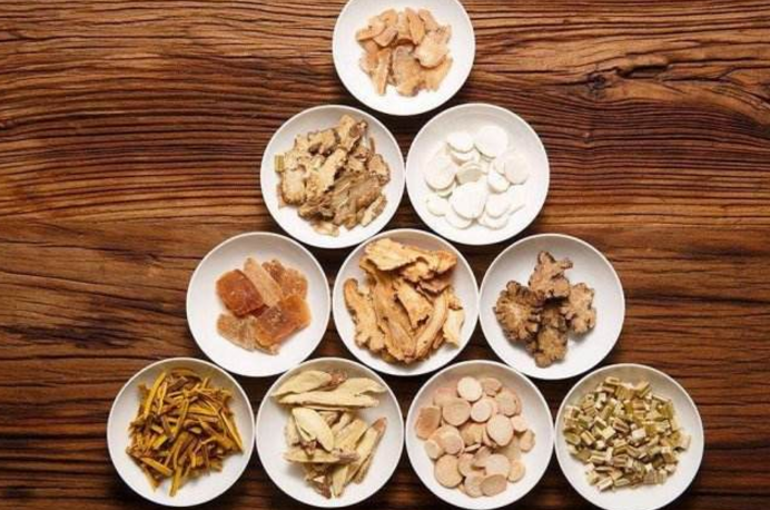 紅花補血粥——補血益氣活血化瘀