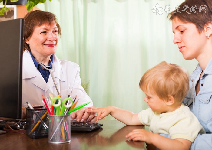 小兒推拿可以經(jīng)常做嗎-易網(wǎng)<a href=http://www.jsjjzhkt.cn/ target=_blank class=infotextkey>健康養(yǎng)生</a>網(wǎng) 小兒推拿可以經(jīng)常做嗎