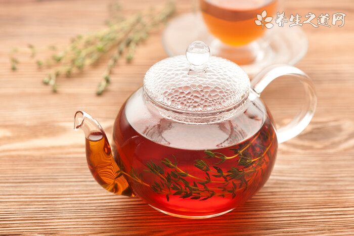 肝膽濕熱喝什么茶好-易網<a href=http://www.jsjjzhkt.cn/ target=_blank class=infotextkey>健康養生</a>網 肝膽濕熱喝什么茶好