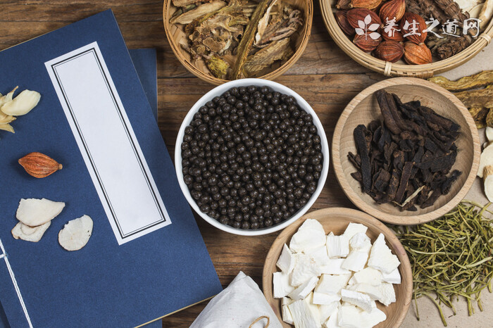 調脾胃推拿幾天一療程