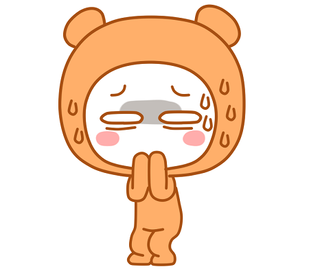 出虛汗怎么辦 出虛汗調理的方法-易網<a href=http://www.jsjjzhkt.cn/ target=_blank class=infotextkey>健康養生</a>網 出虛汗怎么辦 出虛汗調理的方法