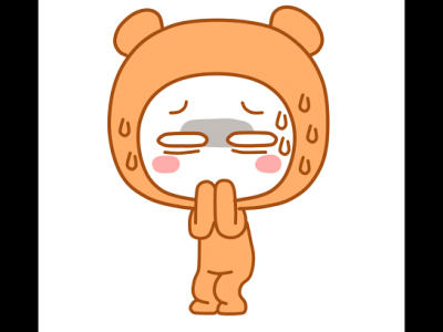 出虛汗怎么辦 出虛汗調(diào)理的方法