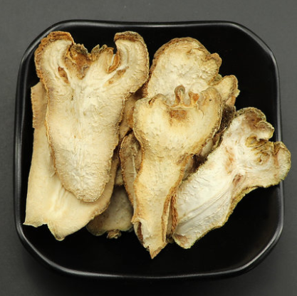 佛手的副作用及禁忌癥 科普佛手小知識-易網健康<a href=http://www.jsjjzhkt.cn/jkys/ target=_blank class=infotextkey>養生</a>網 佛手的副作用及禁忌癥 科普佛手小知識