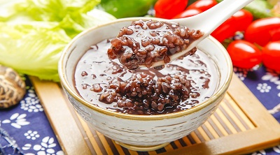 調理脾胃最快的方法 三種食療方法見效快-易網健康<a href=http://www.jsjjzhkt.cn/jkys/ target=_blank class=infotextkey>養生</a>網 調理脾胃最快的方法 三種食療方法見效快