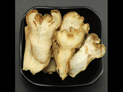 佛手的副作用及禁忌癥 科普佛手小知識(shí)