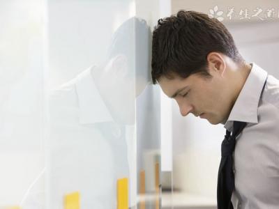 中醫秋季養生小常識