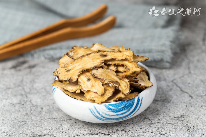 當歸怎樣泡水喝-易網健康養生網 當歸怎樣泡水喝