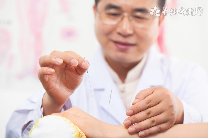 針灸祛痘有效果嗎-易網(wǎng)<a href=http://www.jsjjzhkt.cn/ target=_blank class=infotextkey>健康養(yǎng)生</a>網(wǎng) 針灸祛痘有效果嗎