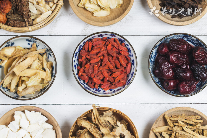 喝中藥可以加糖嗎-易網健康養生網 喝中藥可以加糖嗎