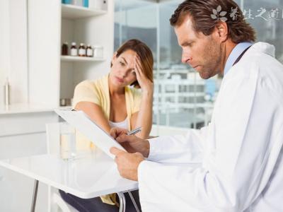 氣滯血瘀能治好嗎？氣滯血瘀的癥狀有哪些？