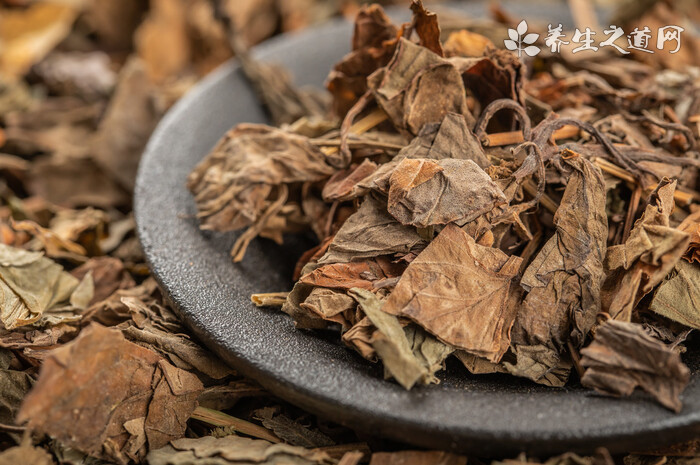 外敷中藥可以重復使用嗎？效果會降低嗎