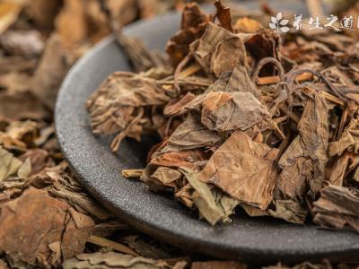 外敷中藥可以重復(fù)使用嗎?效果會降低嗎