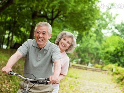 運動能改善陰虛火旺嗎？陰虛火旺的人該怎么辦