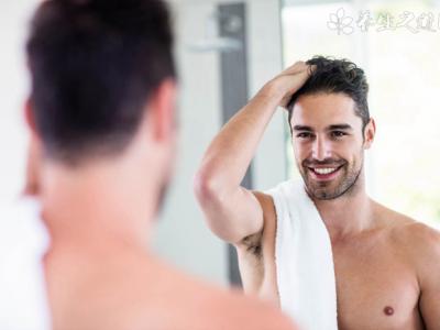 中藥貼敷后等多長時間能洗澡