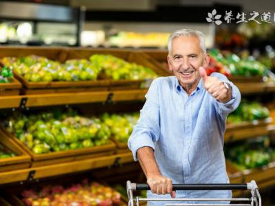 脾虛能引起肝膽濕熱嗎？脾虛怎么辦