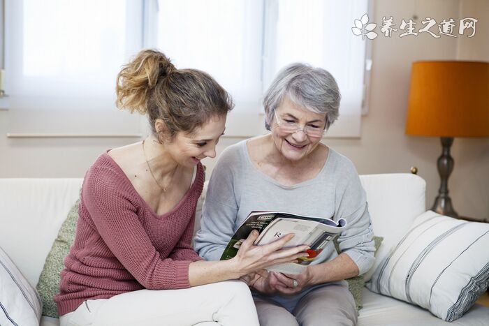 中藥熏蒸眼睛有哪些作用-易網健康養生網 中藥熏蒸眼睛有哪些作用