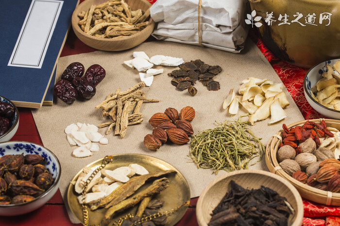 身體為什么會越補越虛-易網<a href=http://www.jsjjzhkt.cn/ target=_blank class=infotextkey>健康養生</a>網 身體為什么會越補越虛