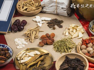 身體為什么會越補越虛