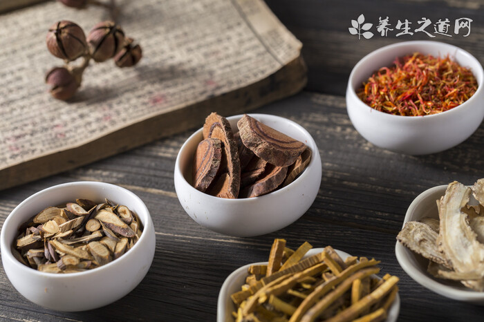 當歸怎么吃能補血-易網健康養生網 當歸怎么吃能補血