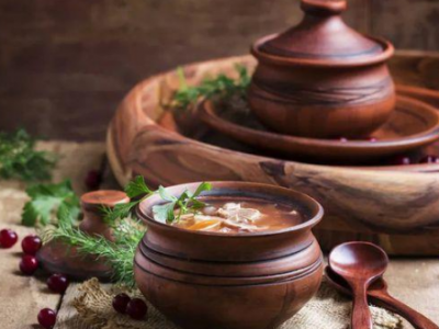 小承氣湯的功效與作用